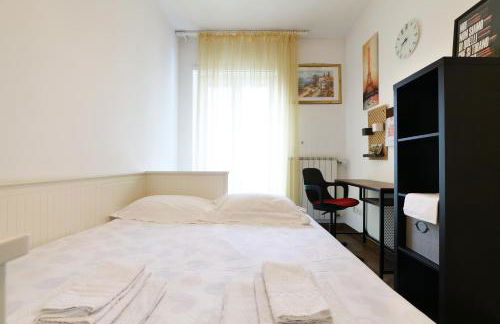 Mila Apartments Battista - Foto 28