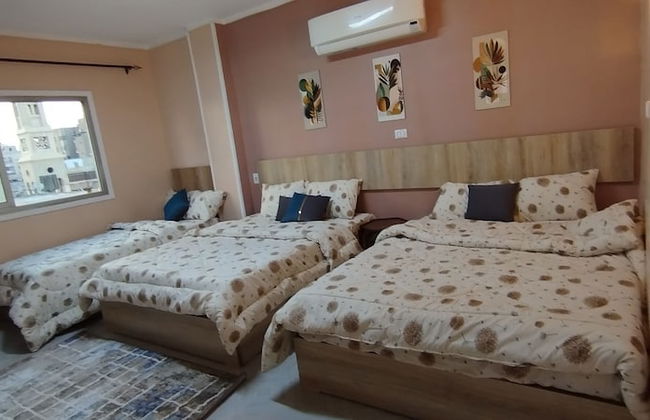 Moon Homes - Foto 10