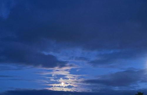 A7 Apartment 1 - Foto 11