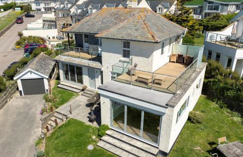 Sunset Sands - Foto 25