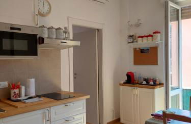 Casa Lilù - Foto 18