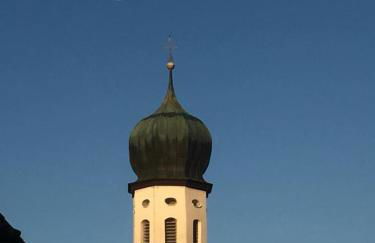 Apartment Kaminblick EuropaPark in ca 15 min erreichbar - Foto 59