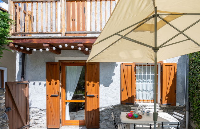 Jouvenceaux - Photo 26