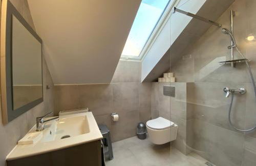 Apartamenty Asturia Rymanów Zdrój - Foto 26