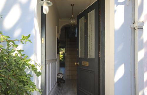 Designer's Town House - Foto 27