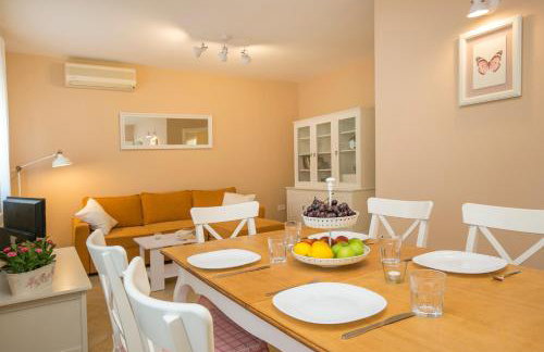 Villa Ivana - Photo 9