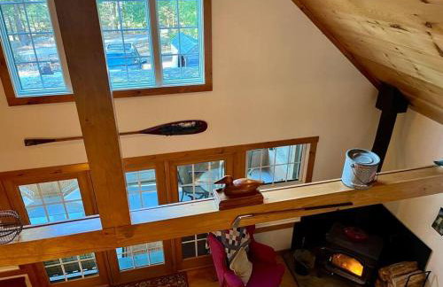 Wildewood Haven - Foto 24