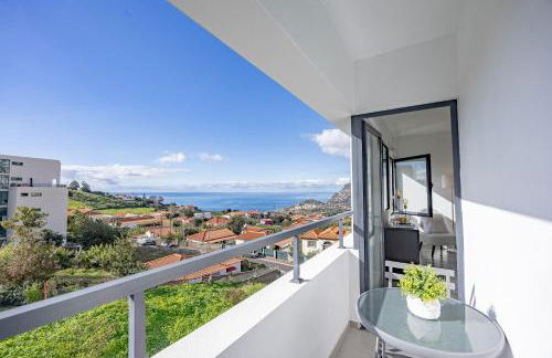 Lux Mare Funchal by YOUR KEY MADEIRA - Foto 13