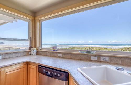 Sea-Esta in Tierra Del Mar - Meredith Lodging - Foto 19