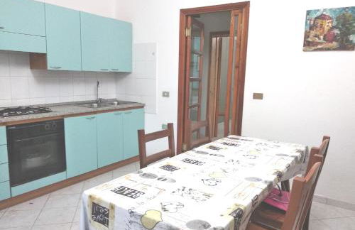 BaseCamp Ogliastra - Flat Green - Foto 32
