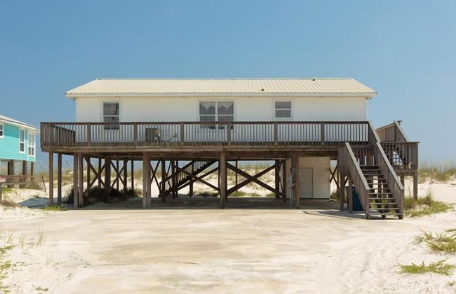 Klitzke House - Foto 20