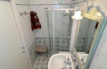 Villa Albachiara - Foto 8