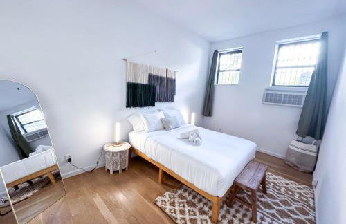 Residence Heritage Giant 3 Bedroom - Foto 21