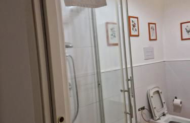 CasALE Sampó - Foto 46