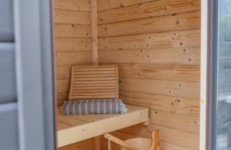 Spa Residence Seibold - Foto 19