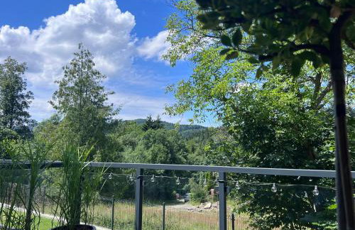 Apartament Hyrca - Foto 59