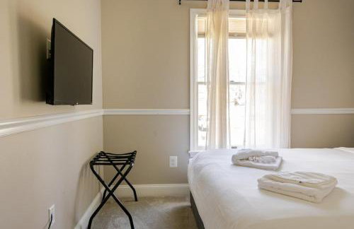 Cutie in Annapolis with Community beach access - Foto 31