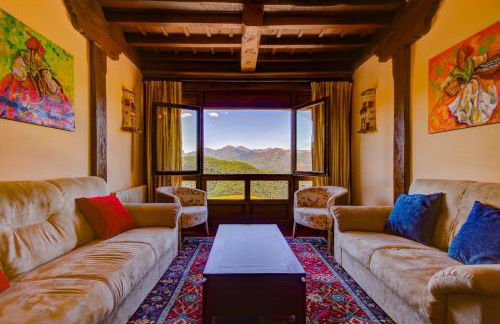 Casa Lamadrid - Foto 3