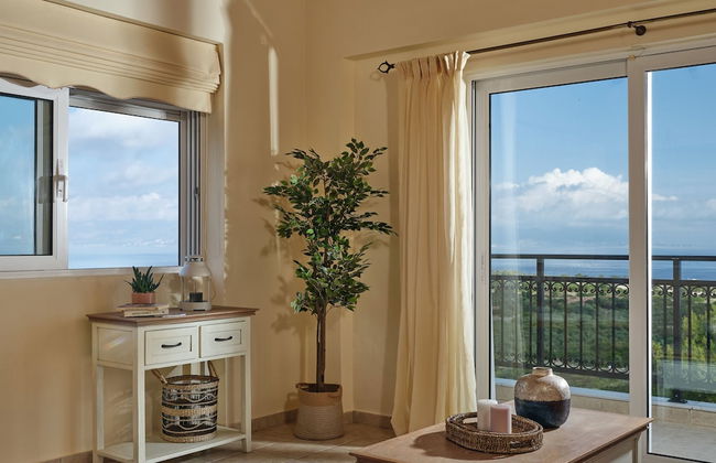 Lithies Boutique Hotel - Foto 58