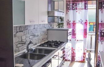 RomAmourHouse - Foto 26