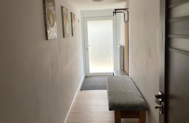 Pension mit Moselblick - Foto 64