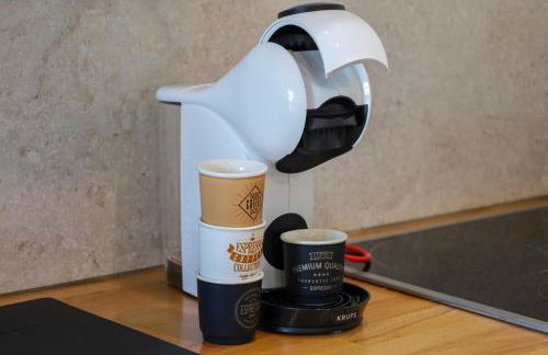 Le Clos des Lilas - Foto 24