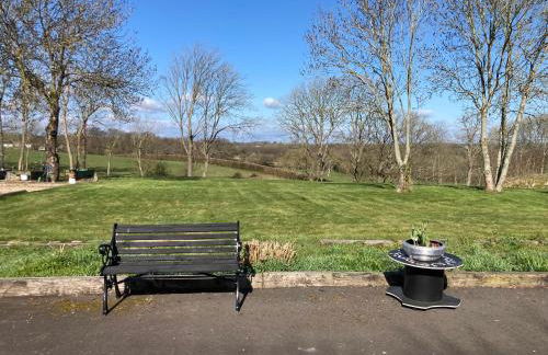 Old Farm Shop - Foto 11