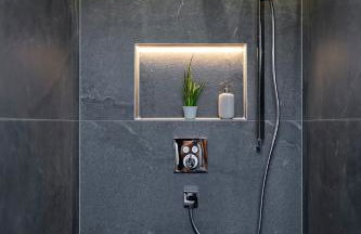 Alpenchalet am Hirschbach - Foto 31