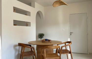 Maison à 2 pas du Mont-St-Michel - Photo 51