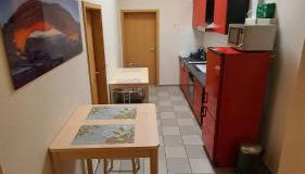 Ferienwohnung am Ring - Foto 4