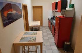 Ferienwohnung am Ring - Foto 4