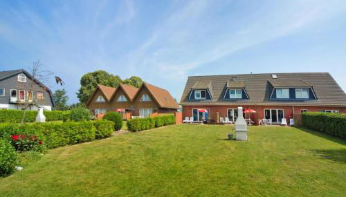 Holiday Complex Schuldt, Behrensdorf - Foto 2