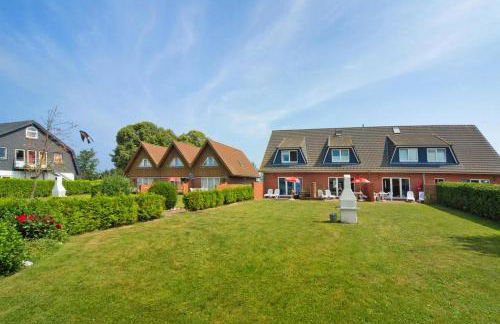 Holiday Complex Schuldt, Behrensdorf - Foto 2