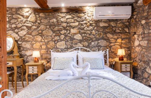 The Stone suite - Foto 3