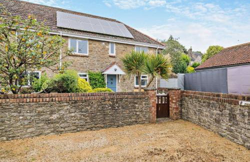 2 Bed in Bridport oc-94222 - Foto 46