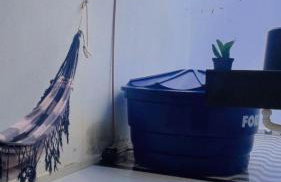 Viver de Temporada Canindé- 10 Minutos de Piranhas- 3 Minutos do Centro - Foto 40