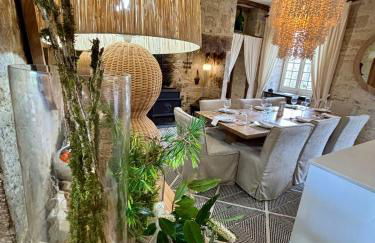 Chateau du Perrier - Foto 8