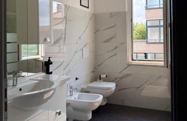 Cecilia Sirmione Appartamento - Foto 33