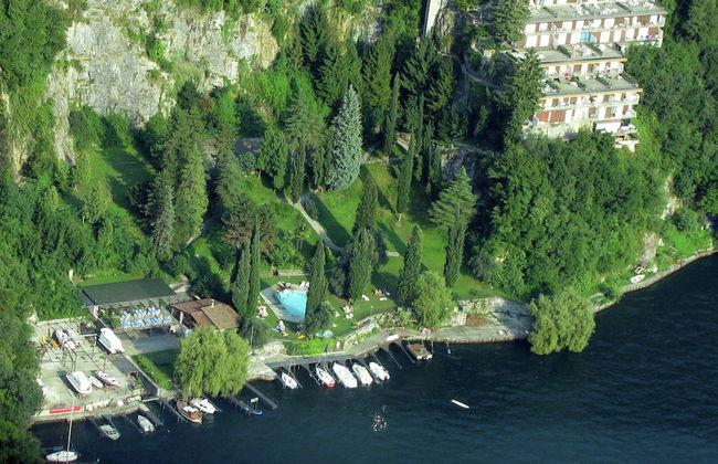 Belvilla by OYO La Cava - C - Foto 1