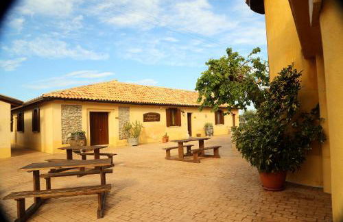 Al Grande Gelso - Foto 16