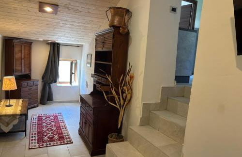 Il Giardino di Sant'Eufemia - Foto 40