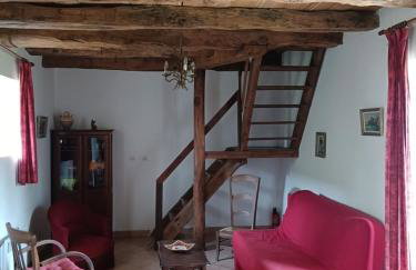 Domaine Puy Saint Jammes - Foto 8