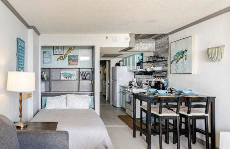 Flip Flop at Compass Cove - Foto 6