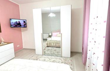Stefy's House - Foto 59
