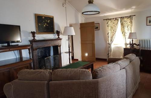 Agriturismo Cavazzone - Foto 68