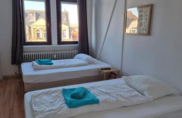 Geestebogen Haus - Foto 45