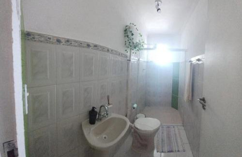 Casa condomínio clube - Foto 43