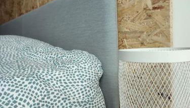 La petite Madeleine Paisible - Contemporain - 2Ch - Foto 3