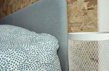 La petite Madeleine Paisible - Contemporain - 2Ch - Foto 3