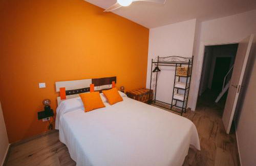 El Refugio de Felix - Photo 24